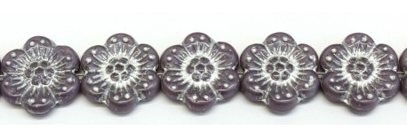 Flower 14mm 24020 54201