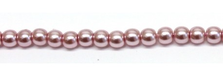 131-19-001 3mm 02010 70427