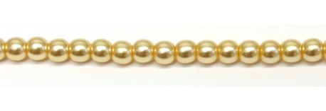 131-19-001 3mm 02010 70485