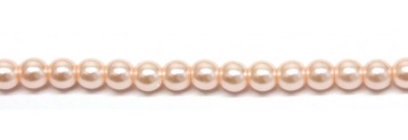 131-19-001 3mm 02010 70475