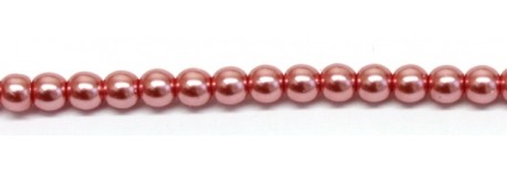 131-19-001 3mm 02010 70489