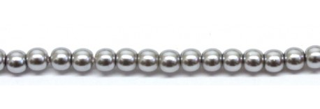 131-19-001 3mm 02010 70041