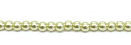 131-19-001 3mm 02010 70431