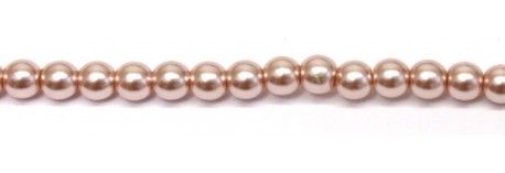 131-19-001 3mm 02010 70417