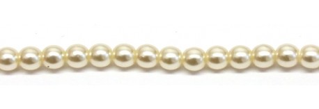 131-19-001 3mm 02010 70678