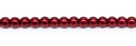 131-19-001 3mm 02010 70499