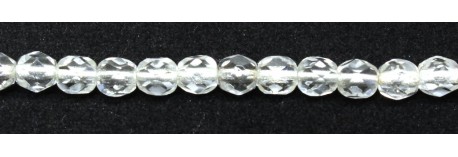 151-19-001 5mm 00030 81800