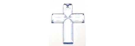 271-88-609 24/18mm 30000