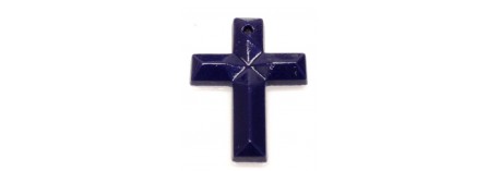 271-88-609 24/18mm 33400