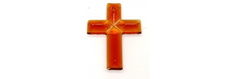 271-88-609 24/18mm 90060