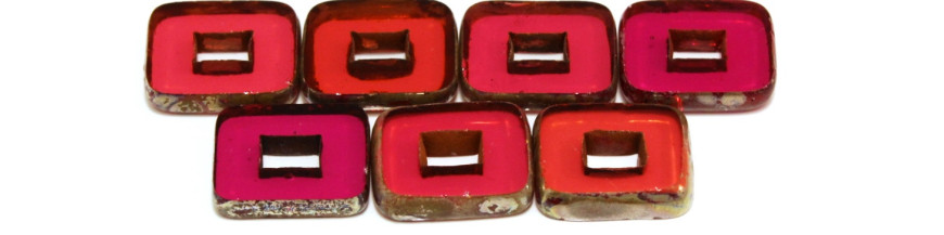 Rectangel