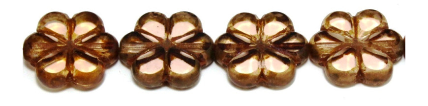 Kytky 15+16mm