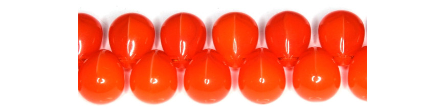 Drops