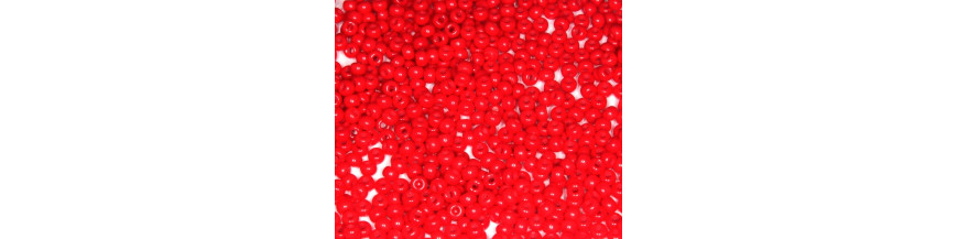 Rokajl ROMANO 3,2 mm