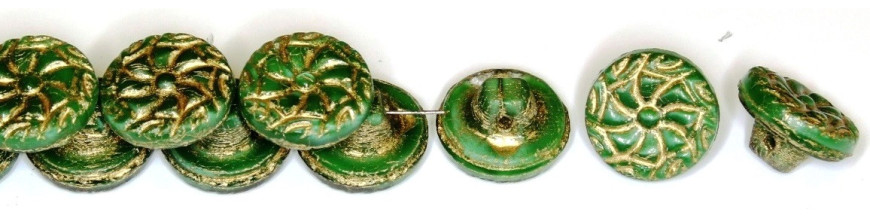 Knoflíky