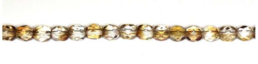 Kuličky 5mm