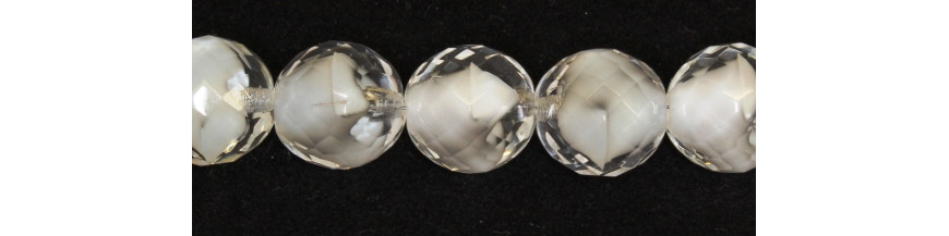 Kuličky 18mm