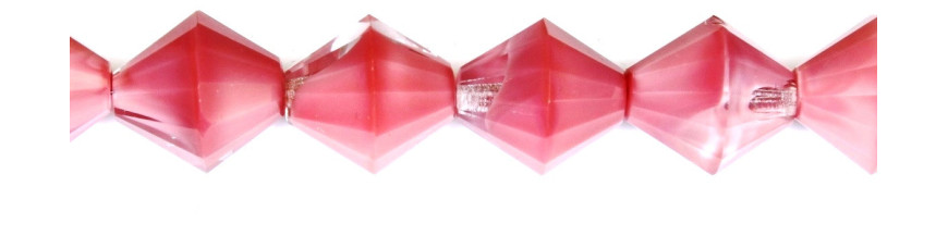 Sun beads