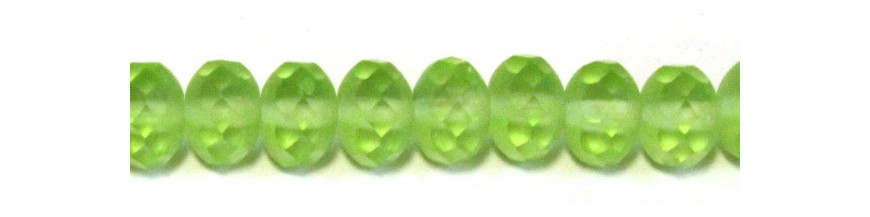 Slavik 9/6mm