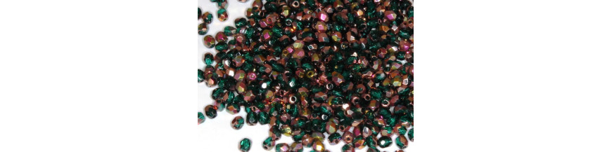 Kuličky 3mm