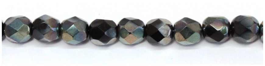 Kuličky 6mm