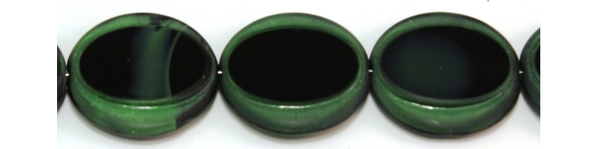 20 mm