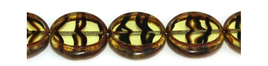 Escooko 18mm