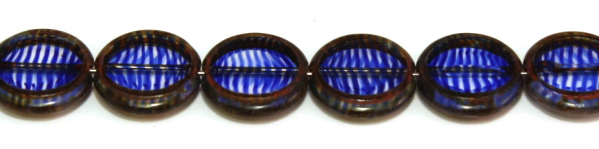Escooko 14mm
