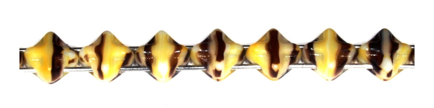 Rectangles