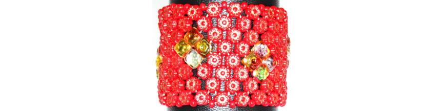 Kytky 7mm