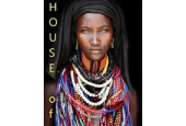 House of Beads and Jewelery